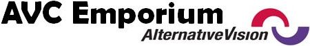 AVC Emporium