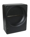 8k 7 micron CMOS Line Scan Camera