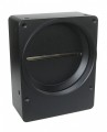 16k 3.5 micron line scan camera